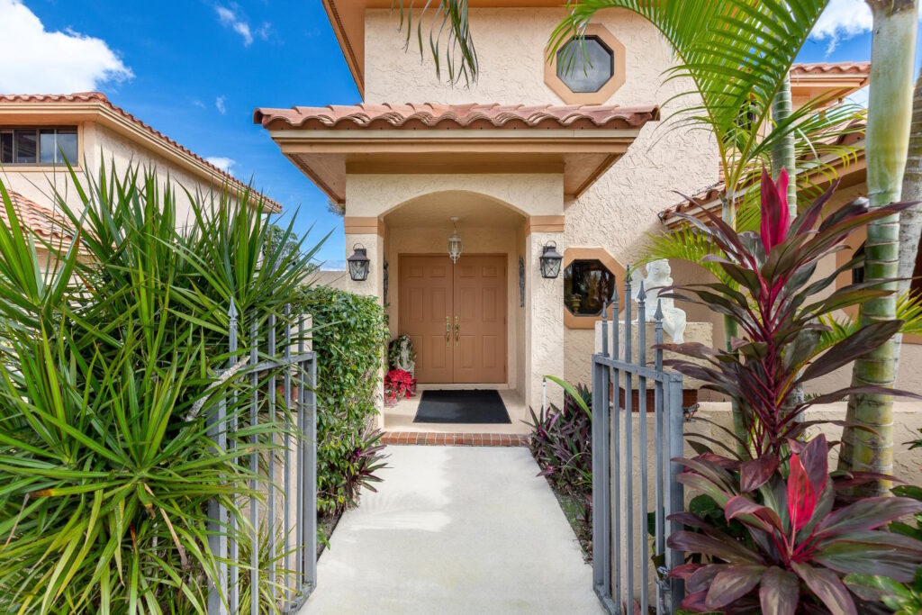 Wybór nieruchomości w Alicante może być trudny, ale z odpowiednim planowaniem i badaniami można znaleźć idealne miejsce do życia lub inwestycji