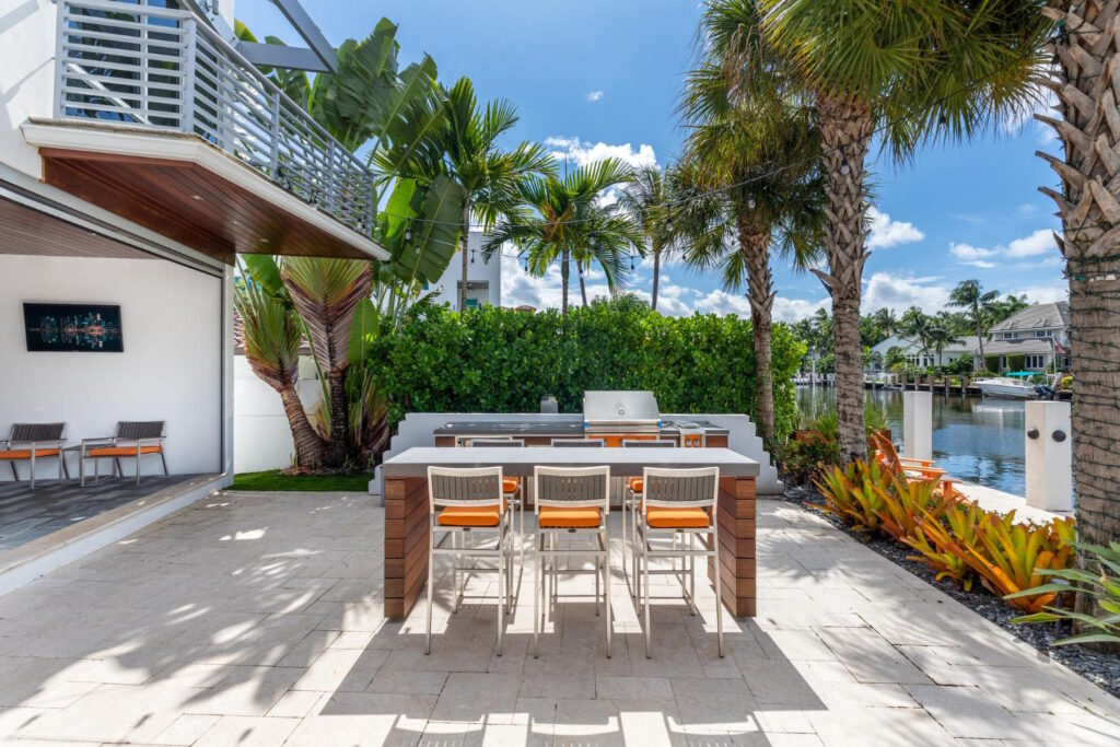 Wybór nieruchomości w Alicante może być trudny, ale z odpowiednim planowaniem i badaniami można znaleźć idealne miejsce do życia lub inwestycji