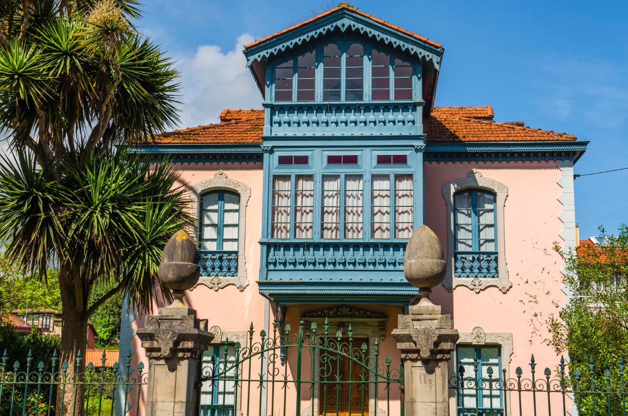 Oferta nieruchomości mieszkaniowych w Alicante: apartamenty i mieszkania na sprzedaż Oferta nieruchomości mieszkaniowych w Alicante: apartamenty i mieszkania na sprzedaż