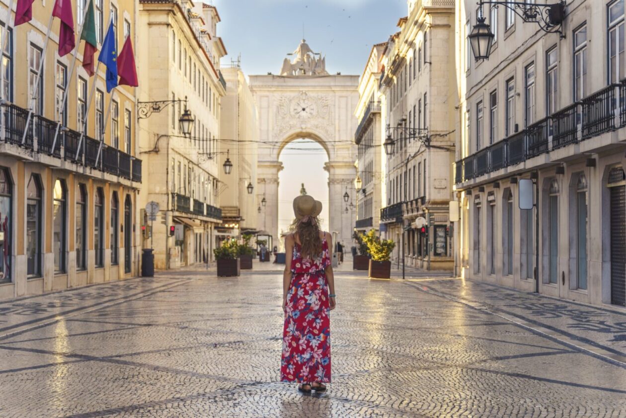 Mieszkania w Alicante – przewodnik po nieruchomościach i apartamentach na sprzedaż Mieszkania w Alicante – przewodnik po nieruchomościach i apartamentach na sprzedaż